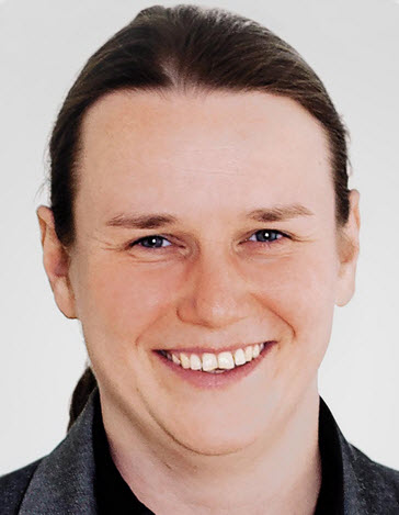Rechtsanwältin   Friederike Lemme