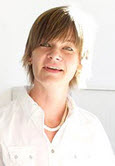 Rechtsanwältin   Gabriele Maier