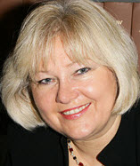Rechtsanwältin   Gabriele Mordfeld