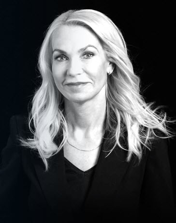 Rechtsanwältin  Dr. Gabriele Vogt