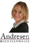 Rechtsanwältin   Gesine Fiedler