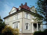 Rechtsanwältin   Heidi M. Kuhn