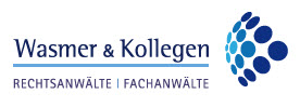 Rechtsanwältin   Heike Ganter-Wasmer