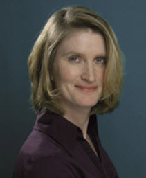 Rechtsanwältin   Heike Schroelkamp