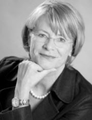 Rechtsanwältin   Ilse Süllmann-Zieger