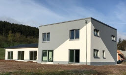 Rechtsanwältin   Ines Wagner