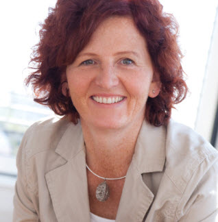 Rechtsanwältin   Jana Kölling