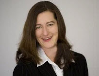 Rechtsanwältin   Jana Richter