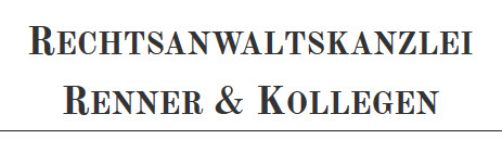 Rechtsanwältin   Jessica Kreis