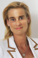 Rechtsanwältin   Julia Leip