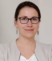 Rechtsanwältin   Julia Windhorst