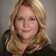 Rechtsanwältin Juliane Konzack