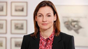 Rechtsanwältin   Jutta Wilkening