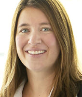 Rechtsanwältin   Karin Beck-Lieven