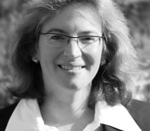 Rechtsanwältin  Dr. Katharina Buurmann