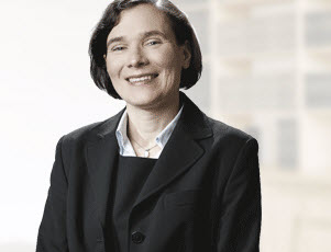Rechtsanwältin   Katharina Rieland