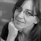 Rechtsanwältin   Kathrin Klein