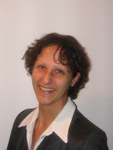 Rechtsanwältin   Katja Grötzsch