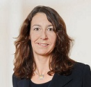 Rechtsanwältin Kerstin Peschel