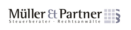 Rechtsanwältin   Kim Ufer
