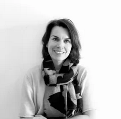 Rechtsanwältin  Dr. Kirsten Nießen