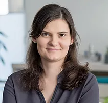 Rechtsanwältin   Manuela Deml-Schwendner