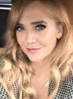 Rechtsanwältin   Manuela Lenz-Maar