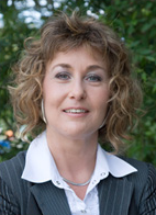 Rechtsanwältin   Manuela Steinkopff