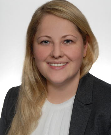 Rechtsanwältin   Mareike Gudermann