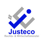 Rechtsanwältin   Mariela Witt