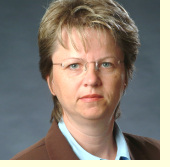 Rechtsanwältin   Marion Lehner-König
