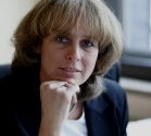 Rechtsanwältin   Marion Muddemann