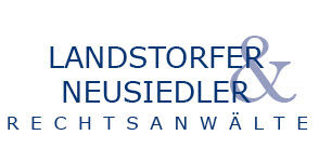 Rechtsanwältin   Marion Neusiedler