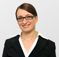 Rechtsanwältin   Marlene Brauer-Andernach