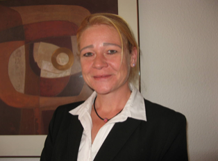 Rechtsanwältin   Meike Biermann