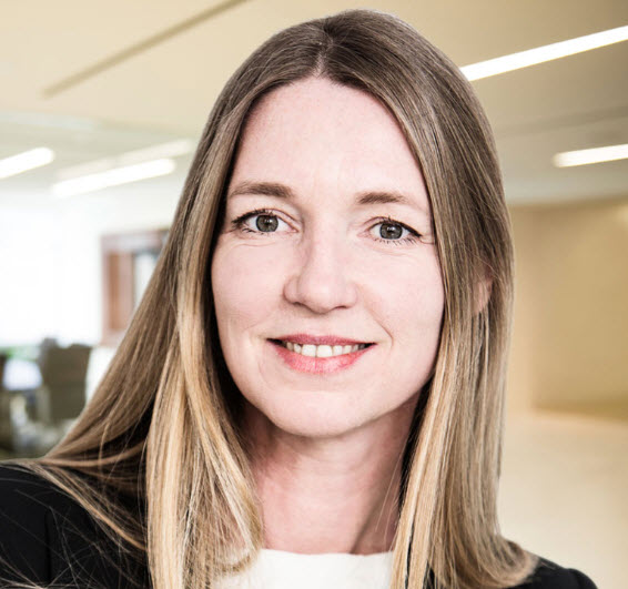 Rechtsanwältin   Meike Matthes-Teschke