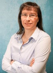 Rechtsanwältin   Melanie Schwandtke