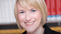 Rechtsanwältin   Monika Seebald