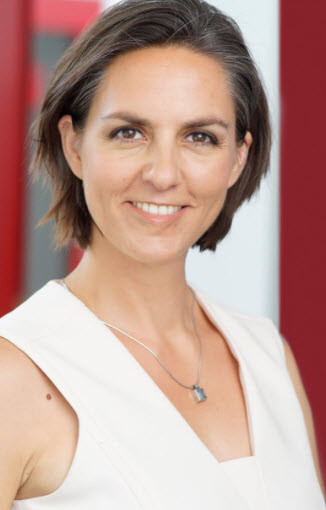 Rechtsanwältin   Nicola Kreutzer