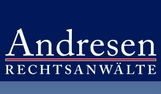 Rechtsanwältin Noemi Geßner