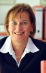 Rechtsanwältin   Petra Haidinger