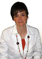 Rechtsanwältin   Petra Kaltofen