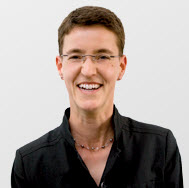 Rechtsanwältin   Regina Kühn