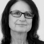 Rechtsanwältin   Renate Bertelt