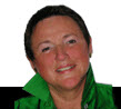 Rechtsanwältin   Renate Borrmann
