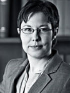 Rechtsanwältin   Ria Schneller
