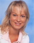 Rechtsanwältin   Roberta Kastor