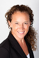 Rechtsanwältin   Roswitha Kranefuss