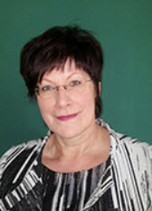 Rechtsanwältin   Sabine Kittendorf