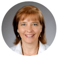 Rechtsanwältin   Sabine Krenek-Miketta